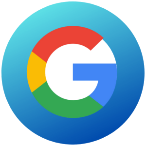 Picture of Google Search