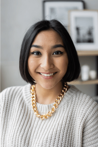 Laura Chen