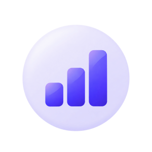 Picture of 2.7x
